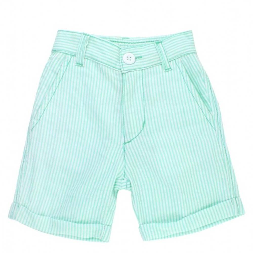 NEW - Boys Shorts